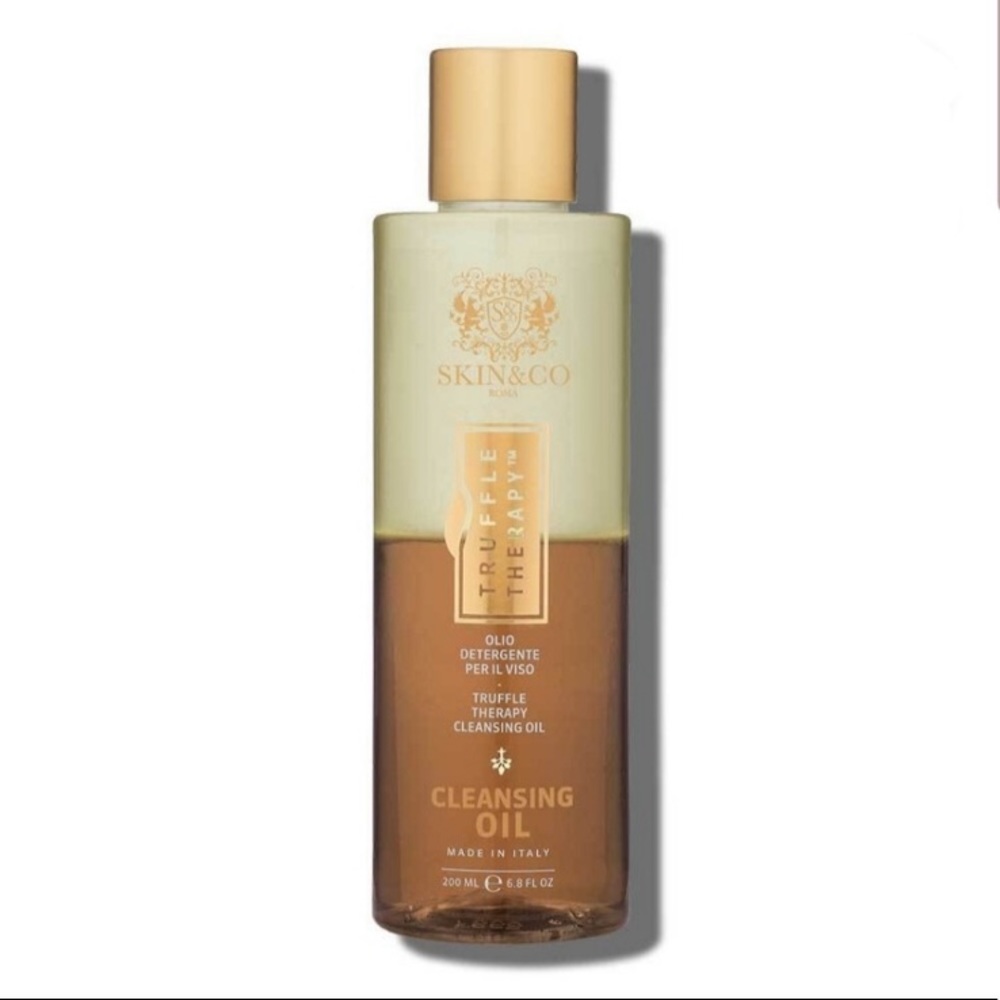 Skin & Co Truffle Therapy